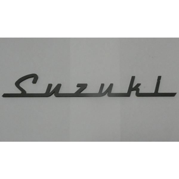 安い旧車 エンブレムの通販商品を比較 ショッピング情報のオークファン