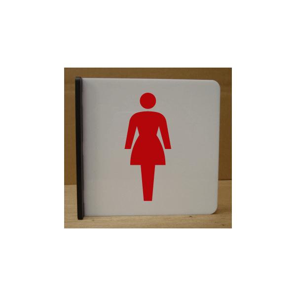 トイレ プレート おしゃれの人気商品 通販 価格比較 価格 Com