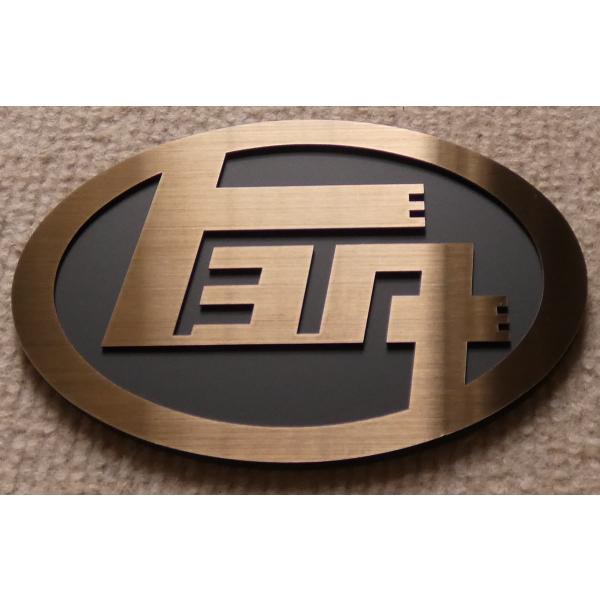 Gu g^  ōXeXuY{YANJ[ 傫R J[Gu hXAbv J[pi ANZT[ O TOYOTA