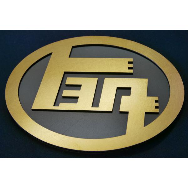harukawaymd_toyotaemblem01a-gold