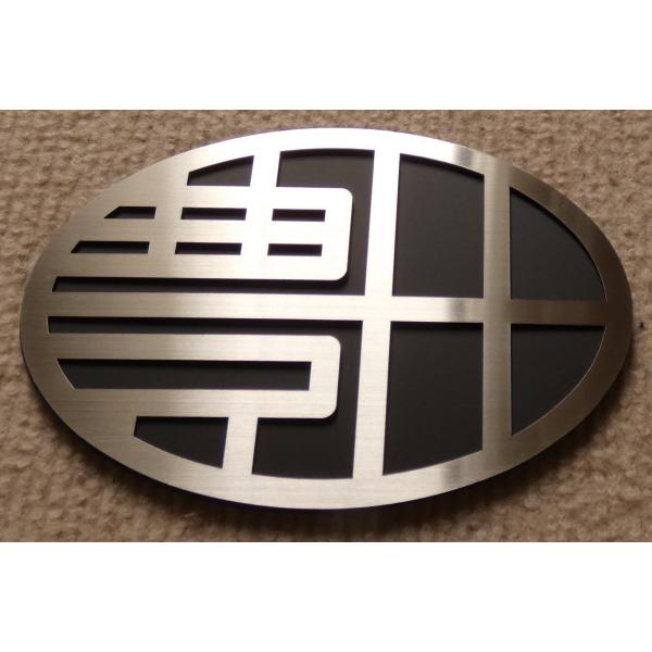 Gu g^  ōXeX hXAbv J[pi TOYOTAnCG[Xo nCG[XJX^ nCG[X200n nCG[XCh nCG[X100n