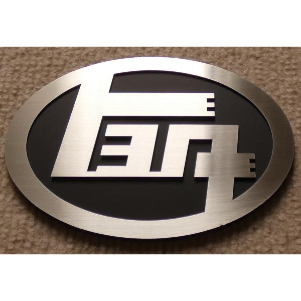 g^Gu JX^ JX^}CY  hXAbv v{bNX@x^@|e@}X^[G[XT[t@}[NX@XNX@CY