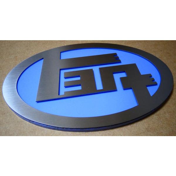 エンブレム トヨタ ドレスアップパーツの人気商品 通販 価格比較 価格 Com