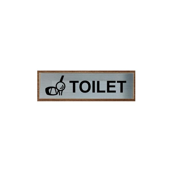 トイレマーク 最高級ステンレス製 0 65 トイレプレート おしゃれなトイレマーク女性トイレマーク男女兼用トイレマーク男性トイレマークイラスト デザイン Fresnopianooutlet Com