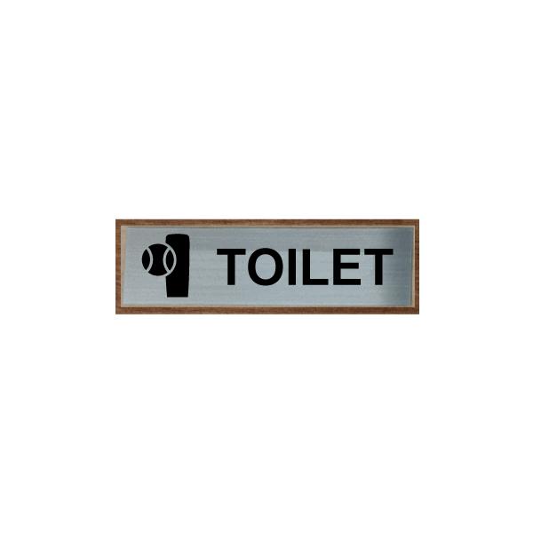 トイレマーク 最高級ステンレス製 0 65 トイレプレート おしゃれなトイレマーク女性トイレマーク男女兼用トイレマーク男性トイレマークイラストデザイン Erhamah Com