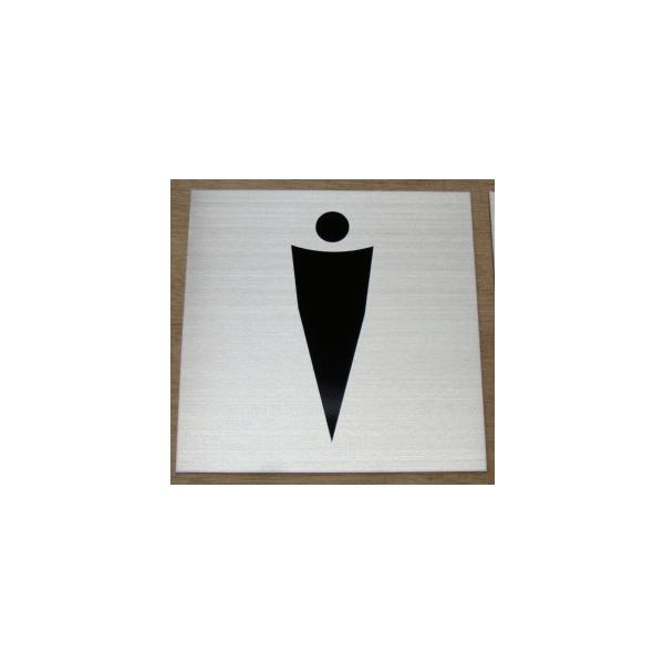 トイレ マーク おしゃれの人気商品 通販 価格比較 価格 Com