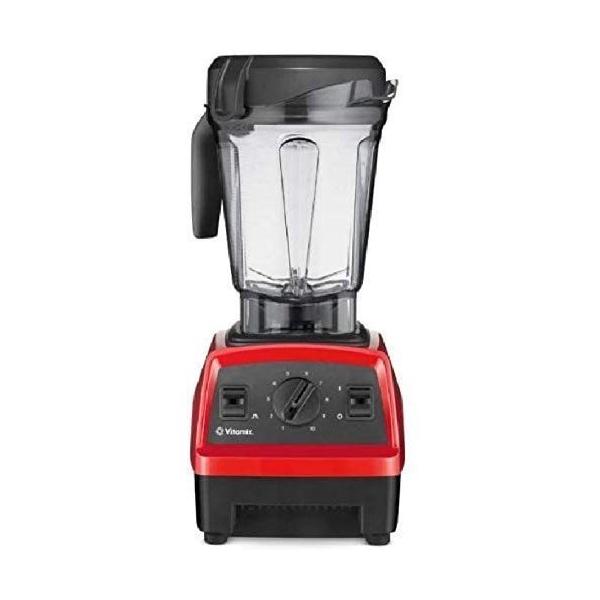 Vitamix（バイタミックス） E320 EXPLORIAN ミキサー ブレンダー