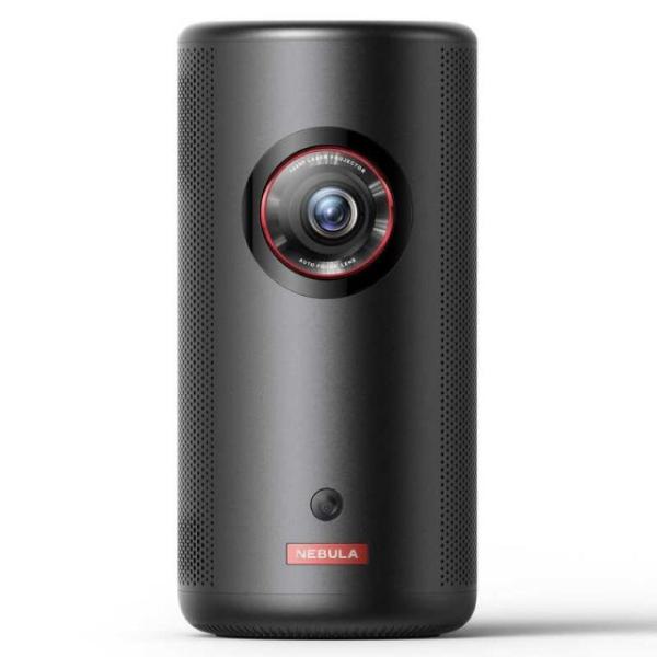 ◾️くまもんくんさん専用◾️Nebula Capsule 3 Laser ◾️くまもんくんさん専用◾️Nebula Capsule 3 Laser 新品