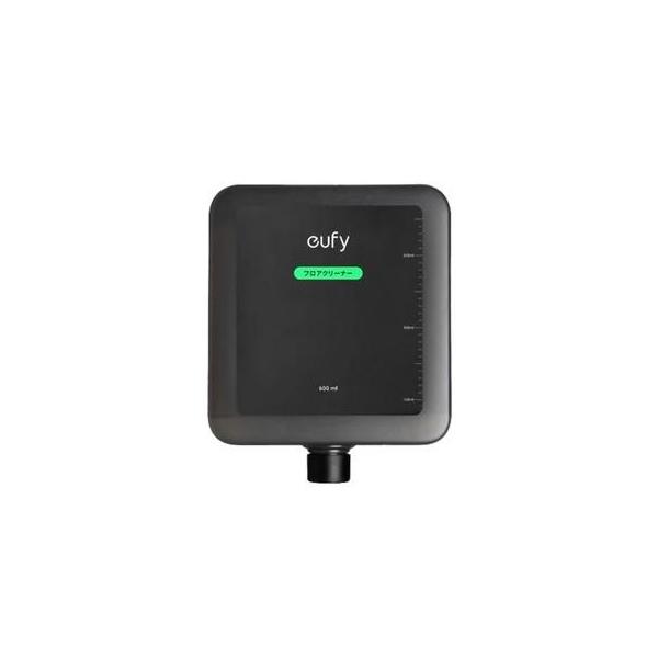 掃除機・クリーナー Anker Eufy Robot Vacuum Omni S1 純正 Anker Eufy Robot Vacuum Omni S1 Pro フロアクリーナー T29C1