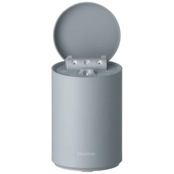 <<商品状態>>新品未開封の国内正規品<<商品情報>>●大切な日の「なんか調子良い肌」を仕込むフェイシャルスチーマー微粒子スチームと化粧水ミスト化機能搭載でツヤ・潤い・ハリ感を高める●ダブル温...