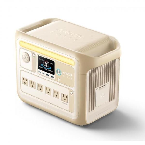 harukaze-shouten_c1000b-outlet