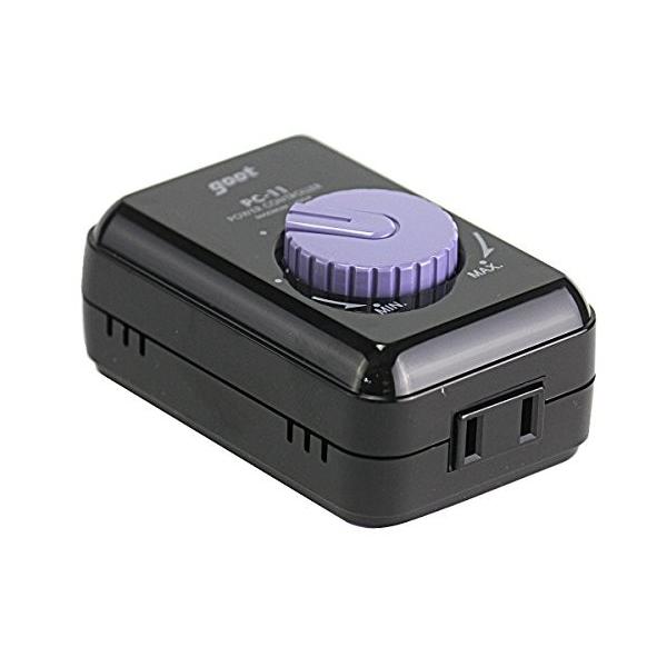 Goot パワーコントローラー Pc 11 Buyee Buyee Japanese Proxy Service Buy From Japan Bot Online