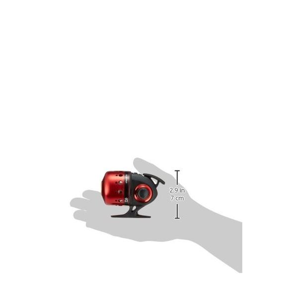 ダイワ Daiwa スピニングリール 14 スピンキャスト 80 Buyee Buyee Japanese Proxy Service Buy From Japan Bot Online