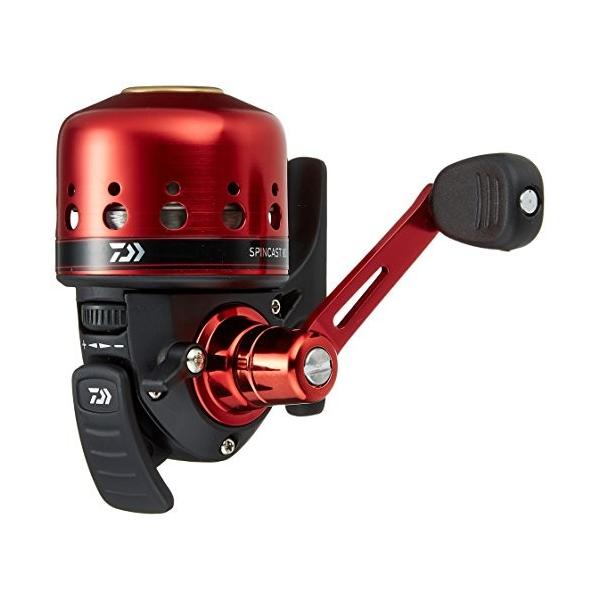 ダイワ Daiwa スピニングリール 14 スピンキャスト 80 Buyee Buyee Japanese Proxy Service Buy From Japan Bot Online