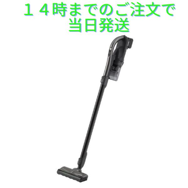 2024年製】東芝 TOSHIBA スティッククリーナー VC-CLW32-H
