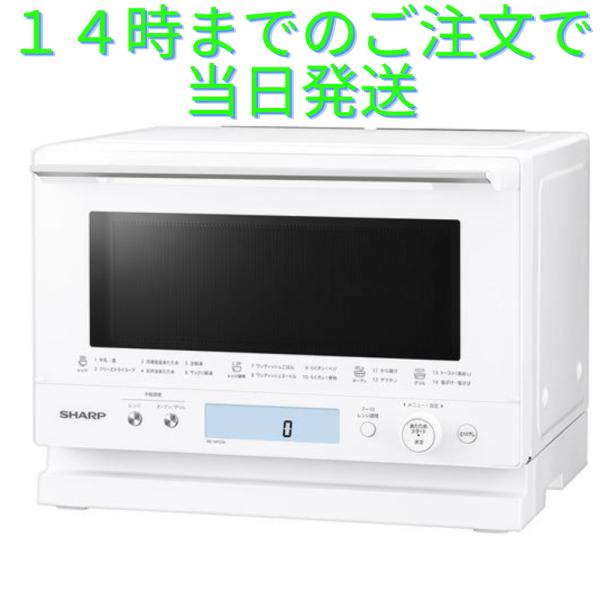 haruki-store0212_2025-06-27-01