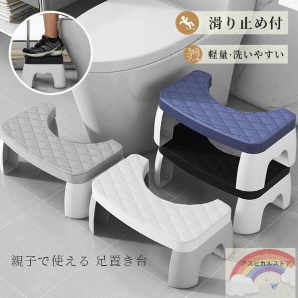 誠実で迅速・丁寧・安心なお店を心がけております。