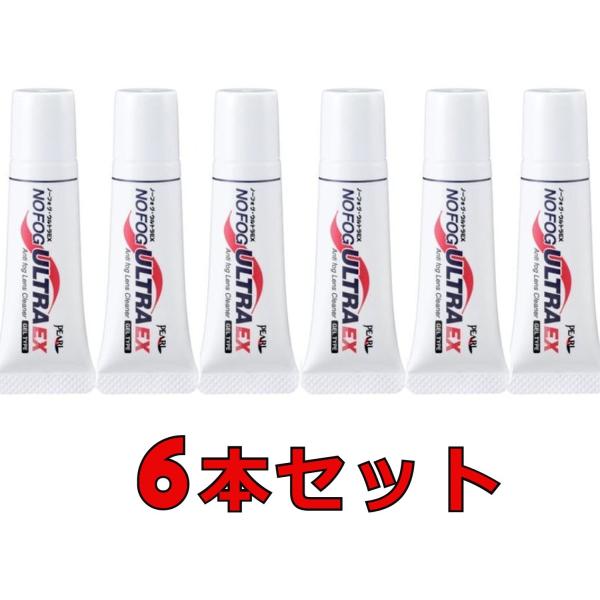 6Zbg m[tHO EgEX 䂤pPbgENbN|Xgz ̓Kl܂~ m[tHOEEgex  ܂~ Kl  ͂~ {