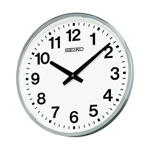 SEIKO CLOCK (ZCR[ NbN) |v^|v O hJ^ NI[c g KH411S