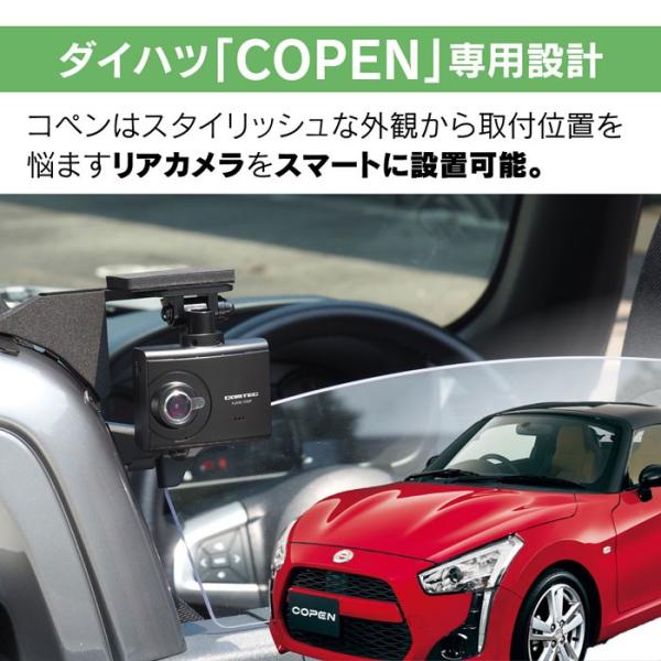 Buy Now Japan Embrace The Jdm Culture