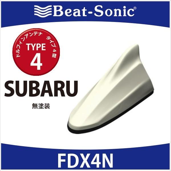 Xo / SUBARU@r[g\jbN@htBAei@FDX4N@TYPE4@h