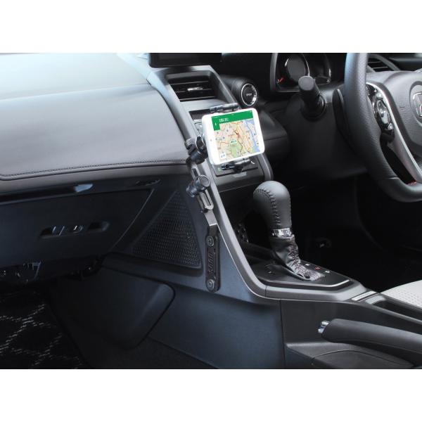 送料無料 ホンダ Honda S660 専用スタンド ビートソニック Q Banキットシリーズ スタンド Qbd32 Buyee Buyee Japanese Proxy Service Buy From Japan Bot Online