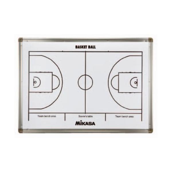 ミカサ(MIKASA) バスケットボール 特大作戦盤 (三脚・専用バッグ付き)SBBXL :a-B007UYIE3E-20221126:春爛漫2号店  - 通販 - Yahoo!ショッピング