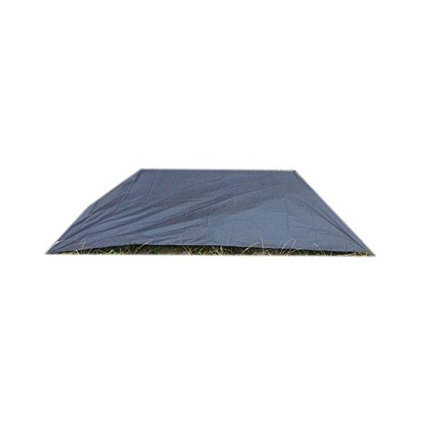 ARAI TENT(アライテント) ライペン ONI DOME アンダーシート :a-B01D43TNCA-20220715:春爛漫2号店 通販 ARAI TENT(アライテント) ライペン ONI DOME アンダーシート