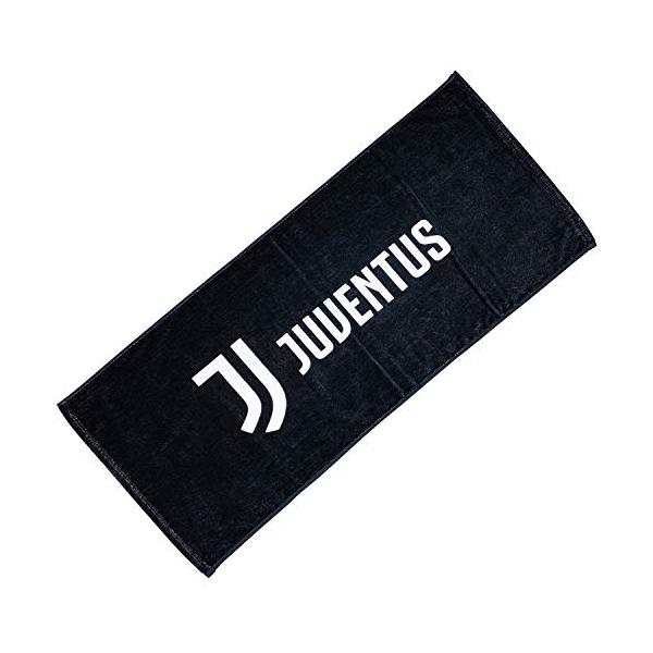 ユベントス(Juventus) フェイスタオル JUV33408