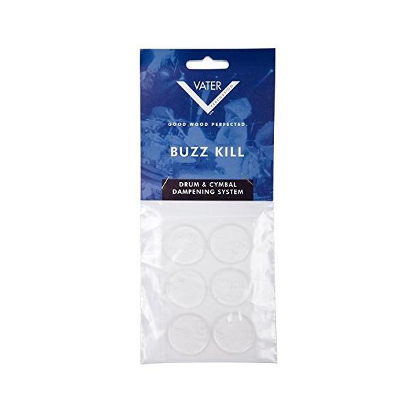 VATER ベーター BuzzKill VBUZZ :a-B00P2B1MOA-20220722:春爛漫3号店 通販 VATER ベーター BuzzKill VBUZZ