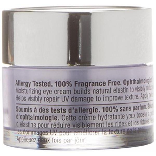 clinique repairwear laser focus wrinkle correcting eye cream