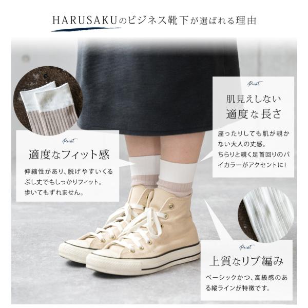 高級素材使用ブランド バラエティ豊かな海外商品をお届けするショップ No Show ローカットソックス メンズ レディース コットン カジュアル 足首 滑り防止 強化ソックス 6パック サイズ 5 8 8 11 11 財布 Oyostate Gov Ng