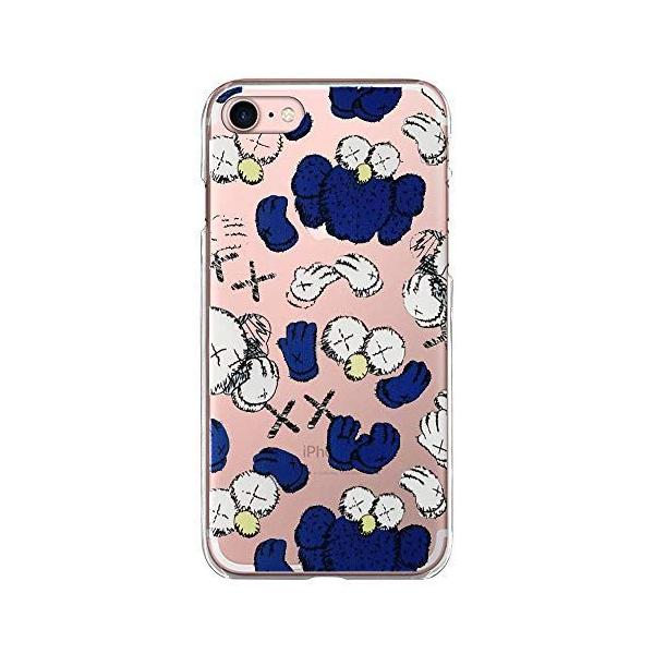 Iphoneケース エルモ クッキーモンスターの価格と最安値 おすすめ通販を激安で