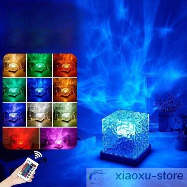 haruto-store0426_lc421358650fcc