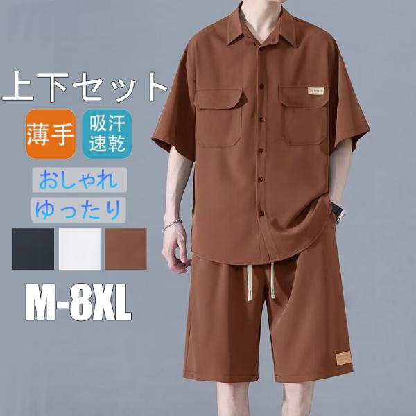 haruto-store0426_lhsxtz4