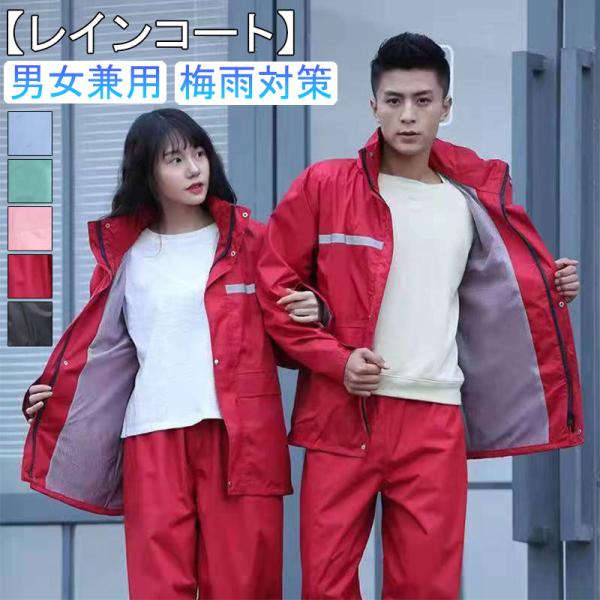 haruto-store0426_lhyytz3