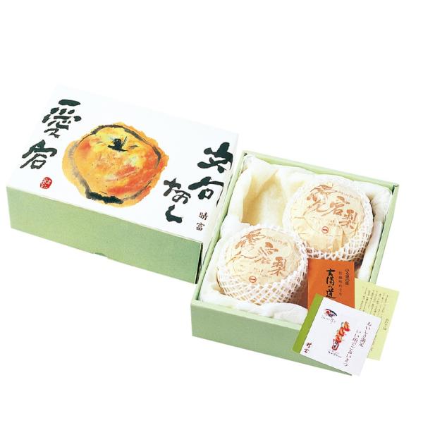 [Release date: January 1, 2021]発送期間：12月上旬〜12月下旬 商品内容：あたご梨　極上（1kg×2玉）産地：岡山賞味期限：出荷から9日（お早めにお召し上がりください。）保存方法：冷暗所