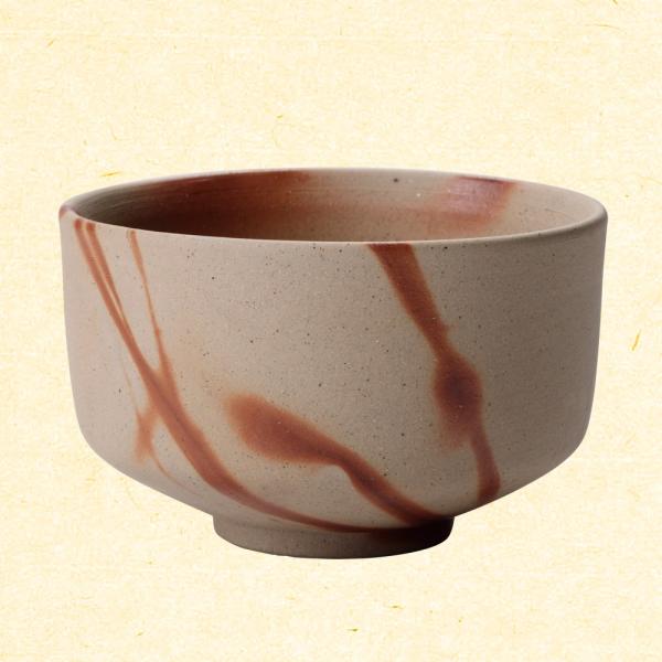 harutomishop_765-005