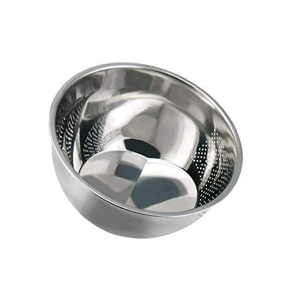 米とぎボウルのおすすめ人気ランキング15選 カインズやニトリも紹介 セレクト Gooランキング