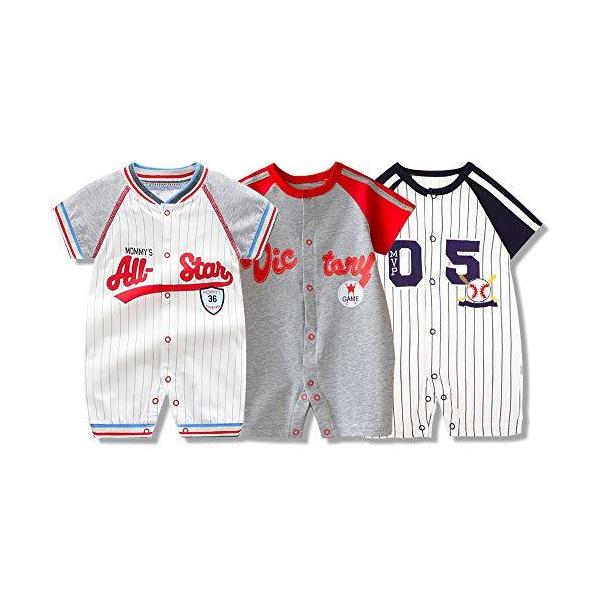 ベビー服 新生児 みんな探してる人気モノ ベビー服 新生児 レディースファッション