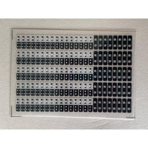 【匿名配送】パル様☆ CTHV】ボールバルブ付密閉容器(CTHV-18 : 容量 4L 5営業日以内に