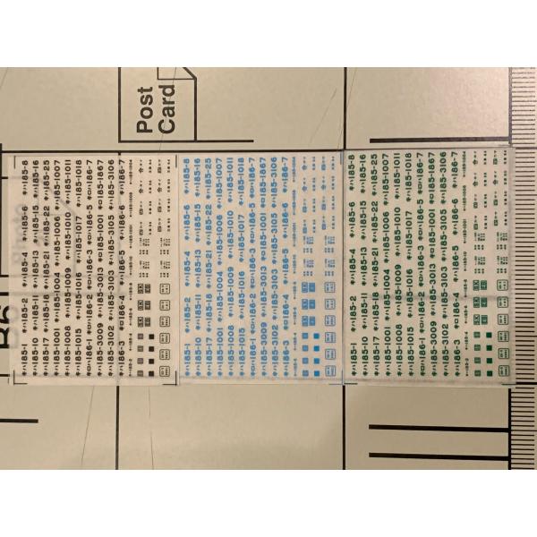 haruwo-factory_hfi-507