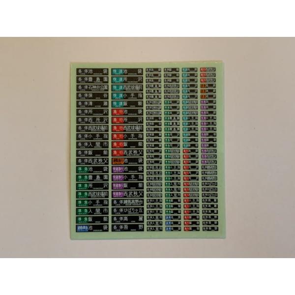 haruwo-factory_hfs-017-3p