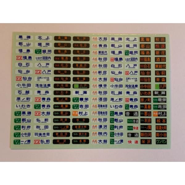 【初回限定ステッカー付き】HODINKEE JAPAN Vol.1 初回限定ステッカー付き】HODINKEE JAPAN Vol.1