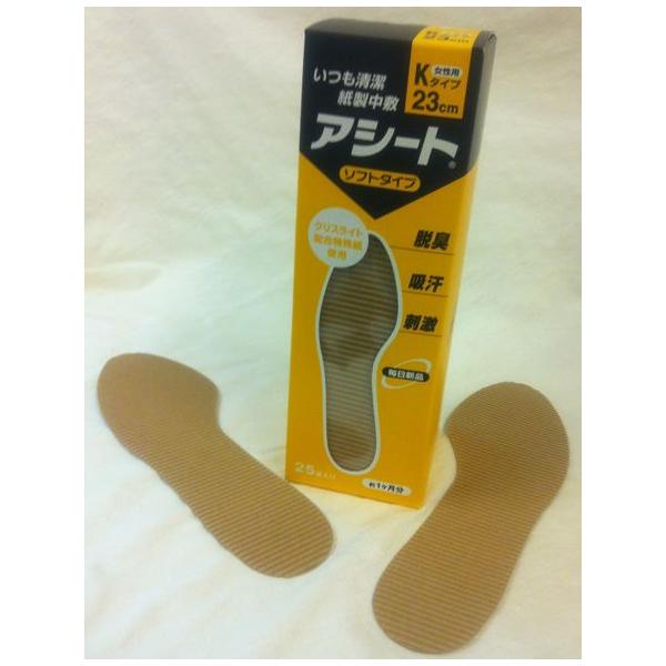 AV[gj 23cm  erf C\[ nX