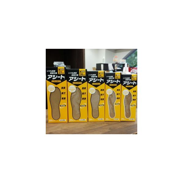 AV[gK 25 2Zbg4  erf C\[ nX