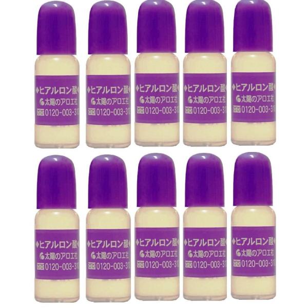 z̃AG qA_ 10ml×10Zbg nX