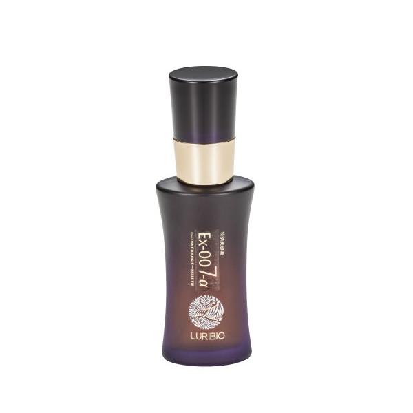 ルリビオ Ex-007-α 30ml ハル薬店 : ハル薬店 - 通販 - Yahoo!ショッピング