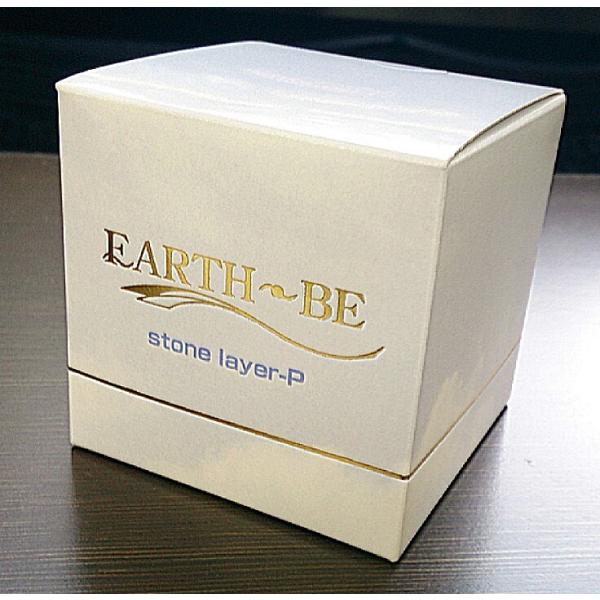 x} A[Xr Xg[C[P 100g nX