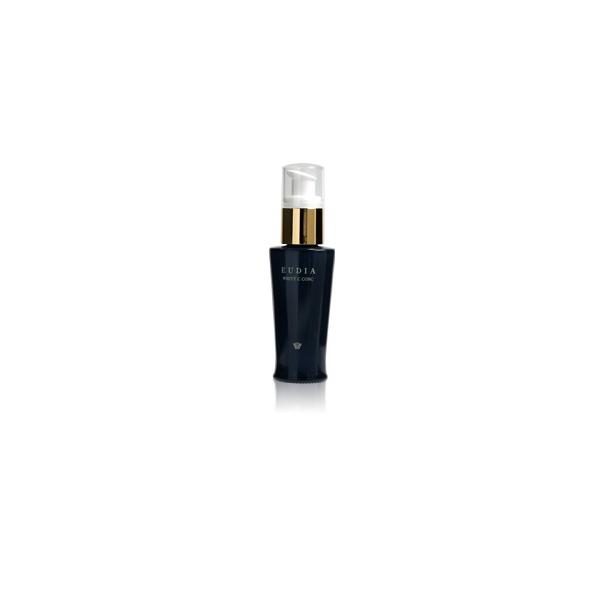 ベルマン エウディア 薬用ホワイティCコンク 40ml EUDIA ハル薬店 